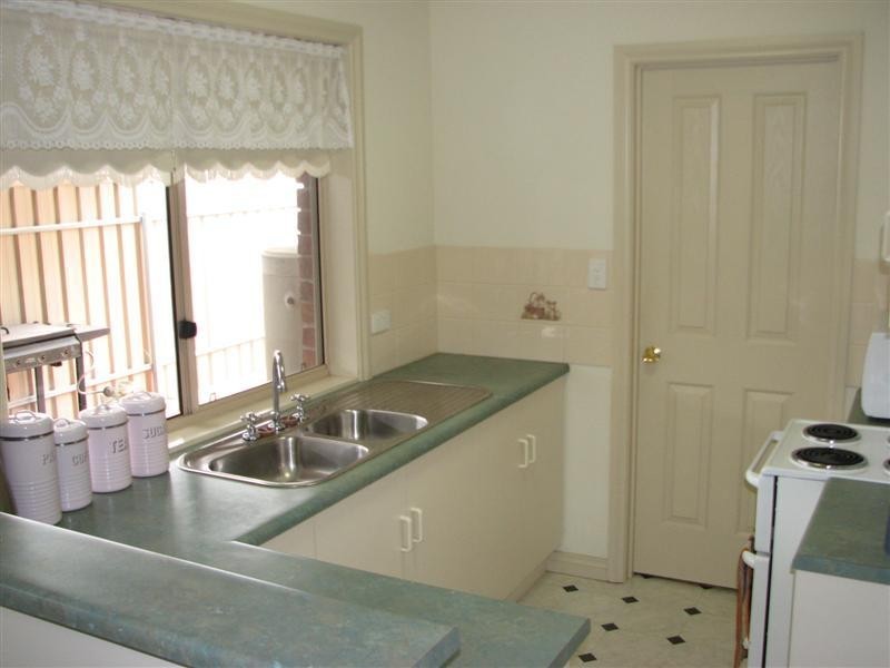 6 Woodrow Way, Goolwa SA 5214