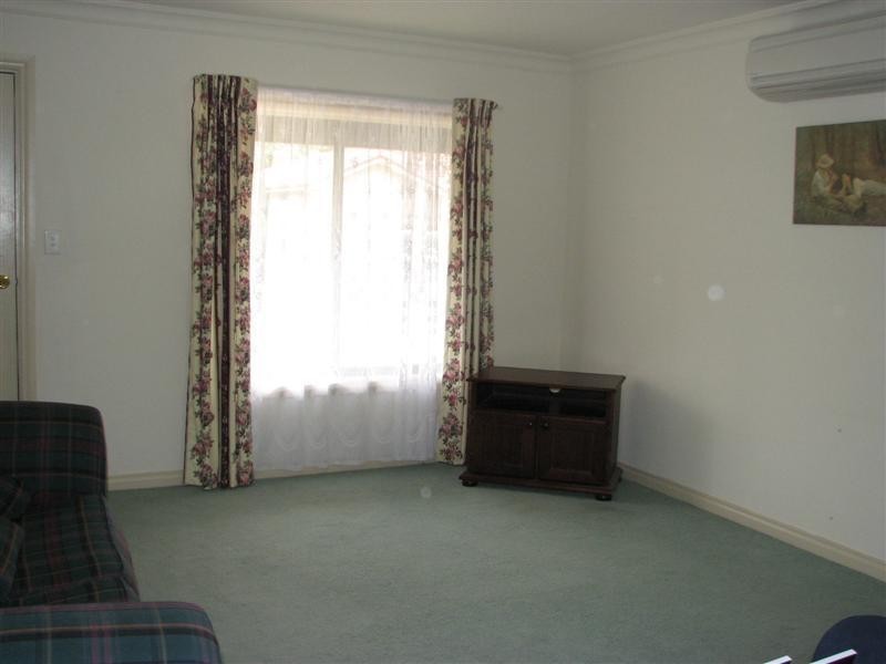 6 Woodrow Way, Goolwa SA 5214