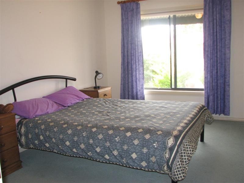 6 Woodrow Way, Goolwa SA 5214