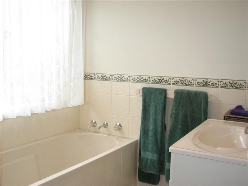 6 Woodrow Way, Goolwa SA 5214