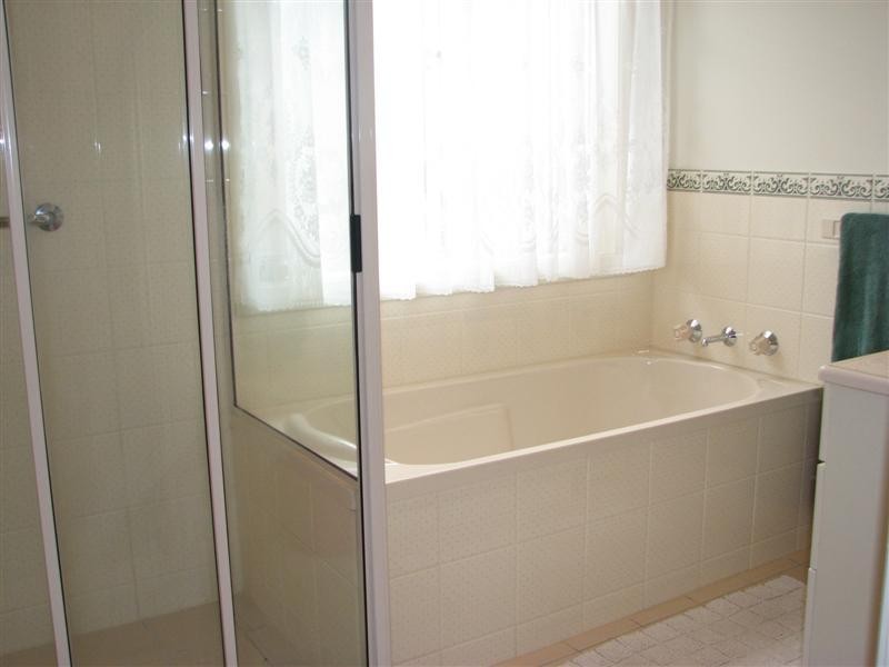 6 Woodrow Way, Goolwa SA 5214