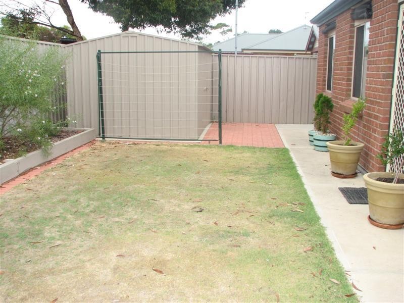 6 Woodrow Way, Goolwa SA 5214