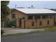 9 Underwood Avenue, Goolwa Beach SA 5214