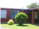 72 Bailey Road, Middleton SA 5213