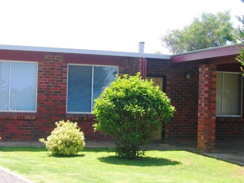 72 Bailey Road, Middleton SA 5213