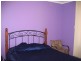 72 Bailey Road, Middleton SA 5213