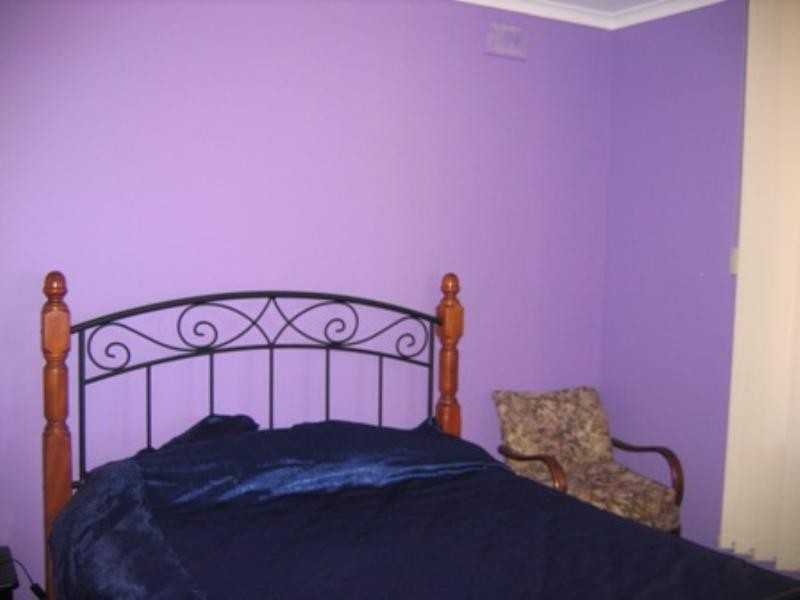 72 Bailey Road, Middleton SA 5213