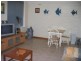 72 Bailey Road, Middleton SA 5213