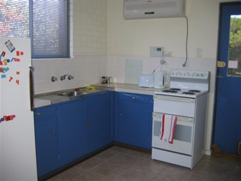 72 Bailey Road, Middleton SA 5213