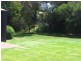 72 Bailey Road, Middleton SA 5213
