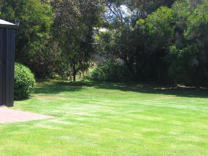 72 Bailey Road, Middleton SA 5213