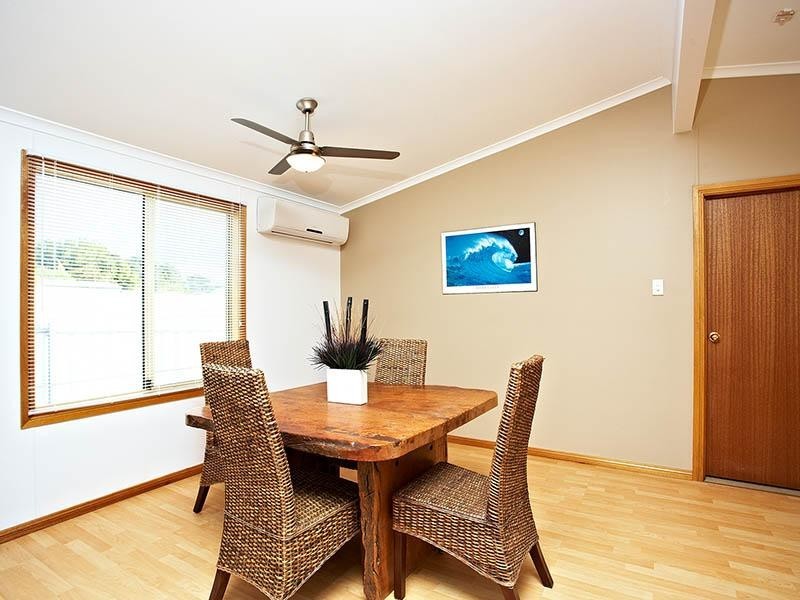 17 Kemp Street, Goolwa Beach SA 5214