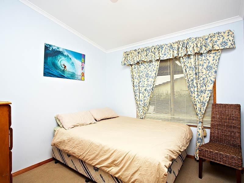 17 Kemp Street, Goolwa Beach SA 5214