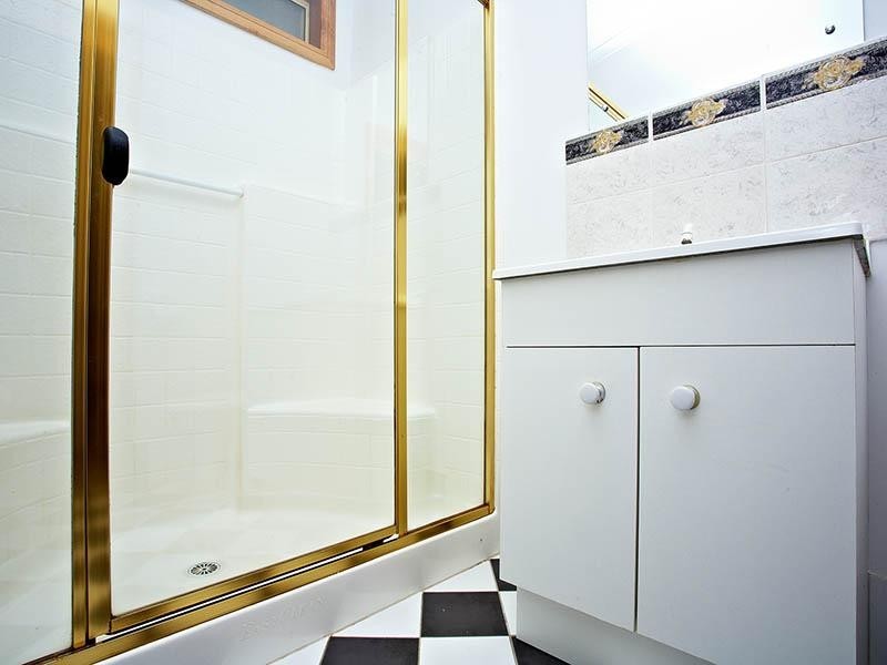 17 Kemp Street, Goolwa Beach SA 5214