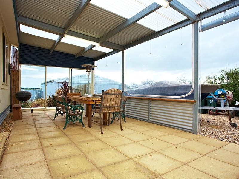 17 Kemp Street, Goolwa Beach SA 5214