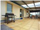 17 Kemp Street, Goolwa Beach SA 5214