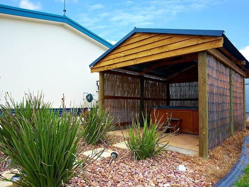 17 Kemp Street, Goolwa Beach SA 5214