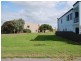 3 Ventura Place, Hindmarsh Island SA 5214