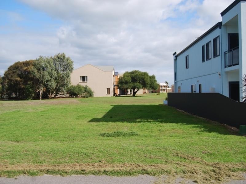 3 Ventura Place, Hindmarsh Island SA 5214