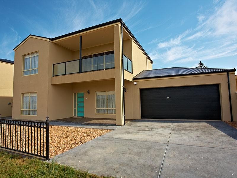 12a Billabong Road, Goolwa South SA 5214