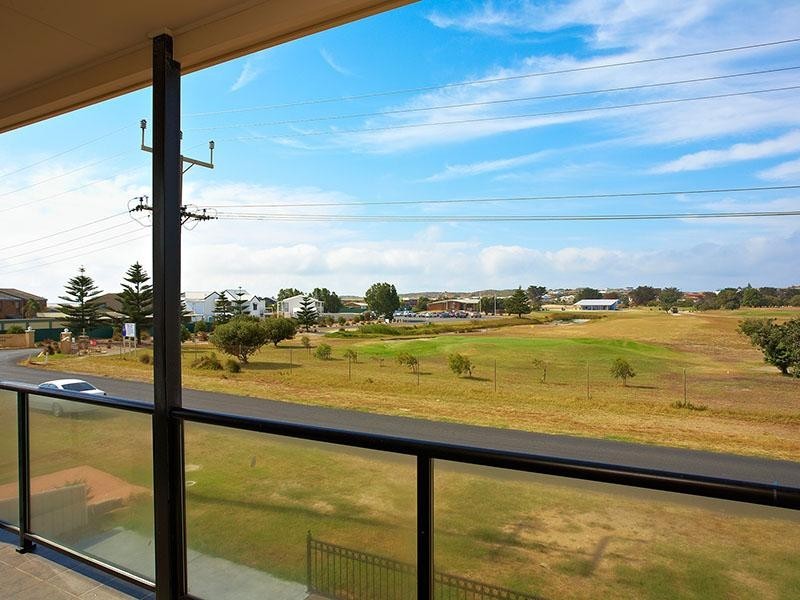 12a Billabong Road, Goolwa South SA 5214