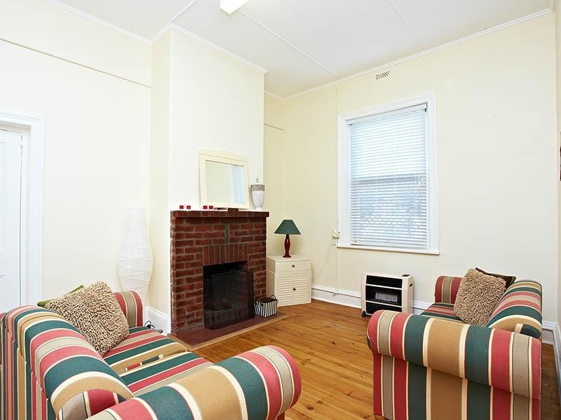 28 Loveday Street, Goolwa SA 5214