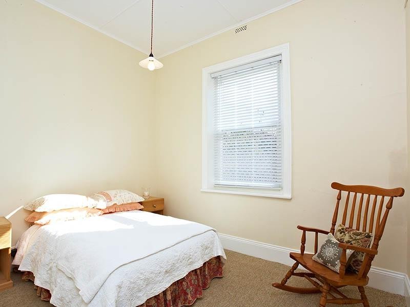 28 Loveday Street, Goolwa SA 5214