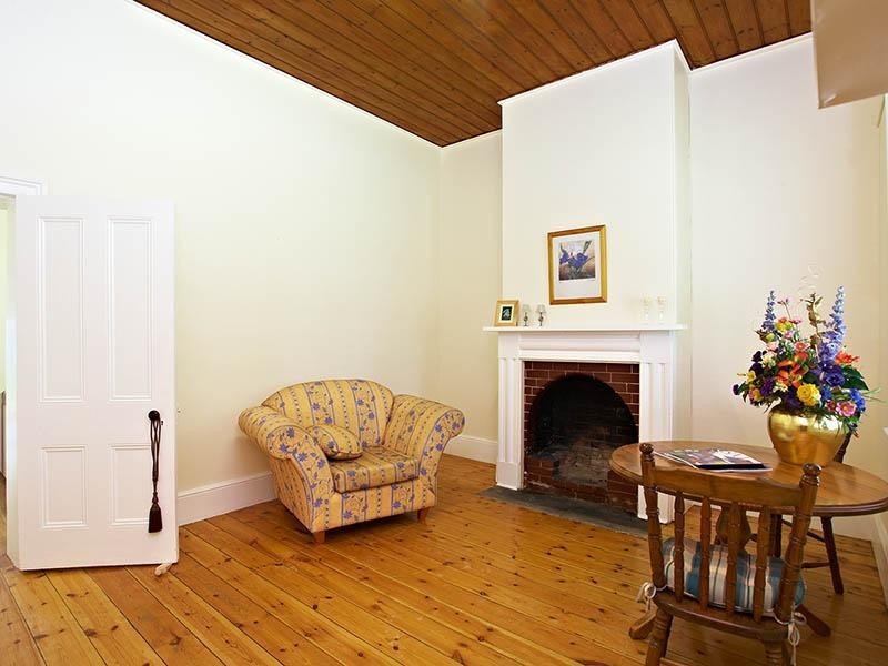 28 Loveday Street, Goolwa SA 5214