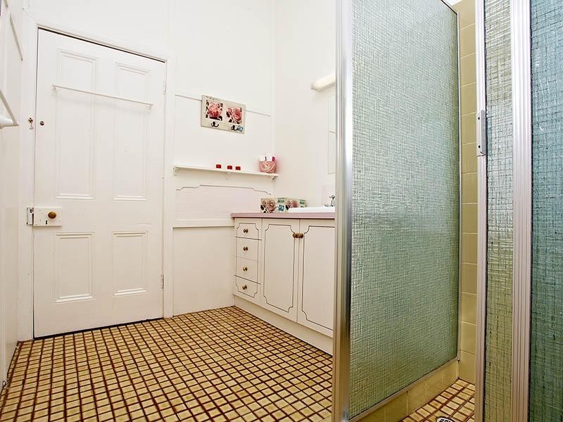 28 Loveday Street, Goolwa SA 5214