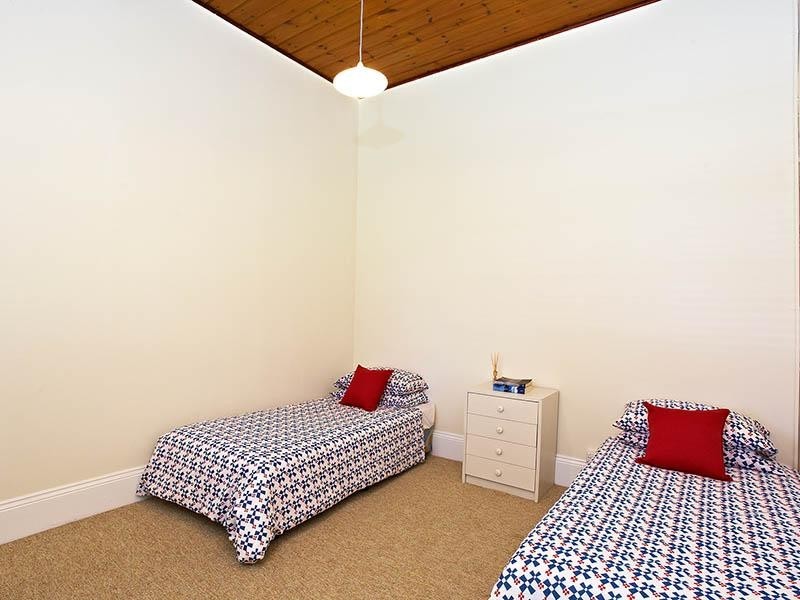 28 Loveday Street, Goolwa SA 5214