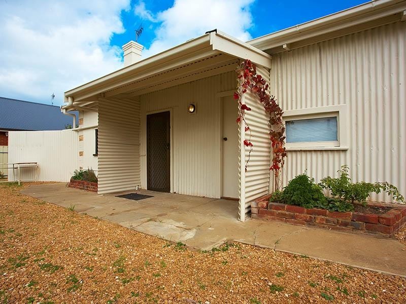 28 Loveday Street, Goolwa SA 5214