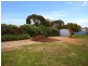 Lot 101 Loveday, Goolwa SA 5214