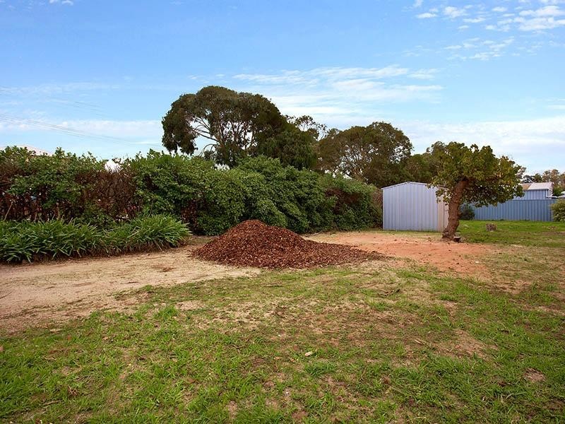 Lot 101 Loveday, Goolwa SA 5214
