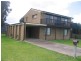 10 Liverpool Road, Goolwa North SA 5214