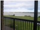 10 Liverpool Road, Goolwa North SA 5214