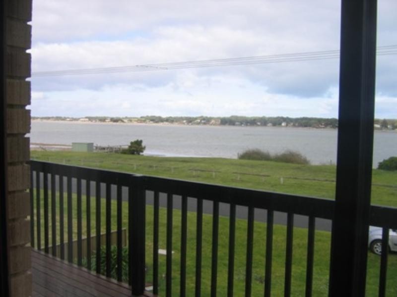 10 Liverpool Road, Goolwa North SA 5214
