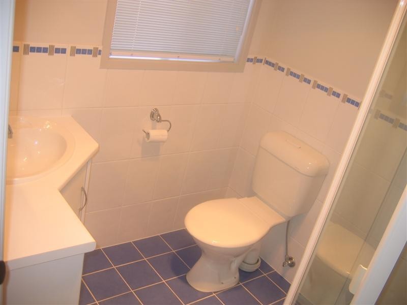 104 Wentworth Parade, Hindmarsh Island SA 5214