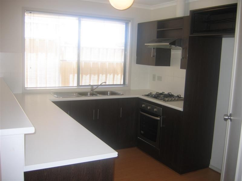 104 Wentworth Parade, Hindmarsh Island SA 5214