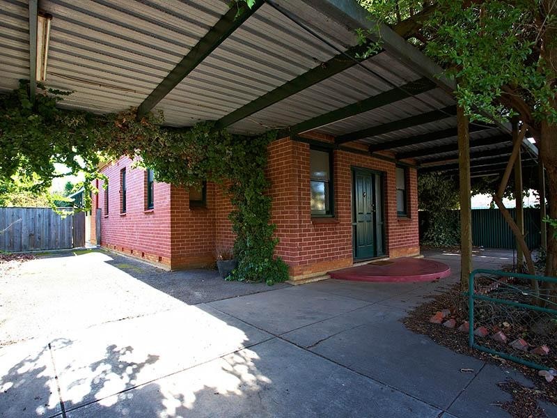 62 Pulsford Road, Prospect SA 5082