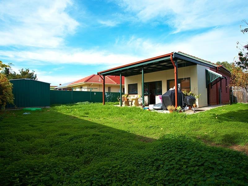 62 Pulsford Road, Prospect SA 5082