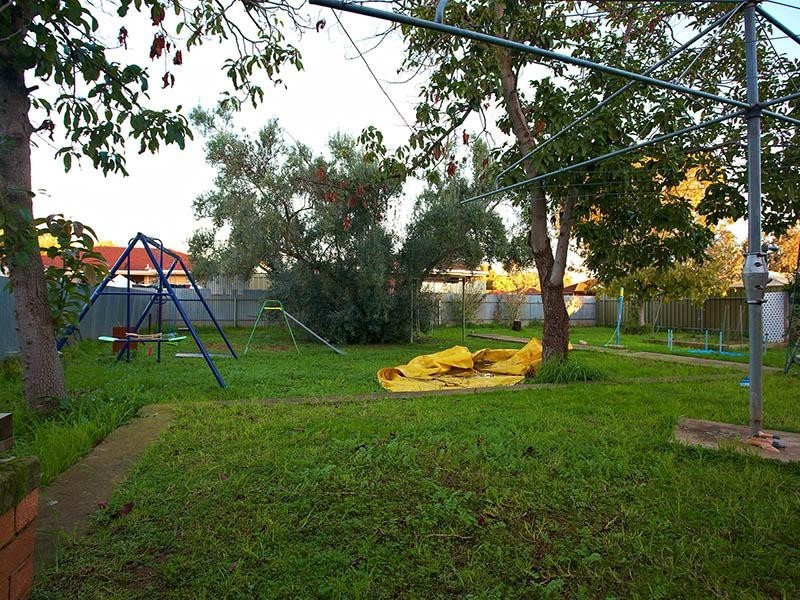 12 Whittlesea Street, Paralowie SA 5108