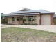 32 Willmett Road, Goolwa SA 5214