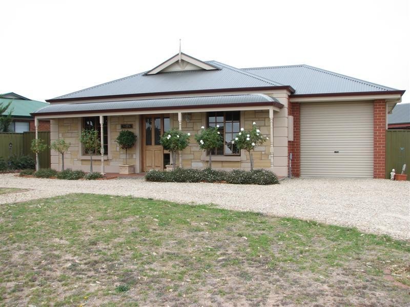 32 Willmett Road, Goolwa SA 5214