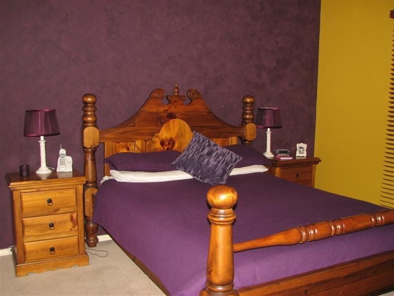 32 Willmett Road, Goolwa SA 5214