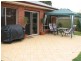 32 Willmett Road, Goolwa SA 5214