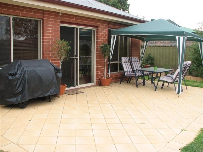 32 Willmett Road, Goolwa SA 5214