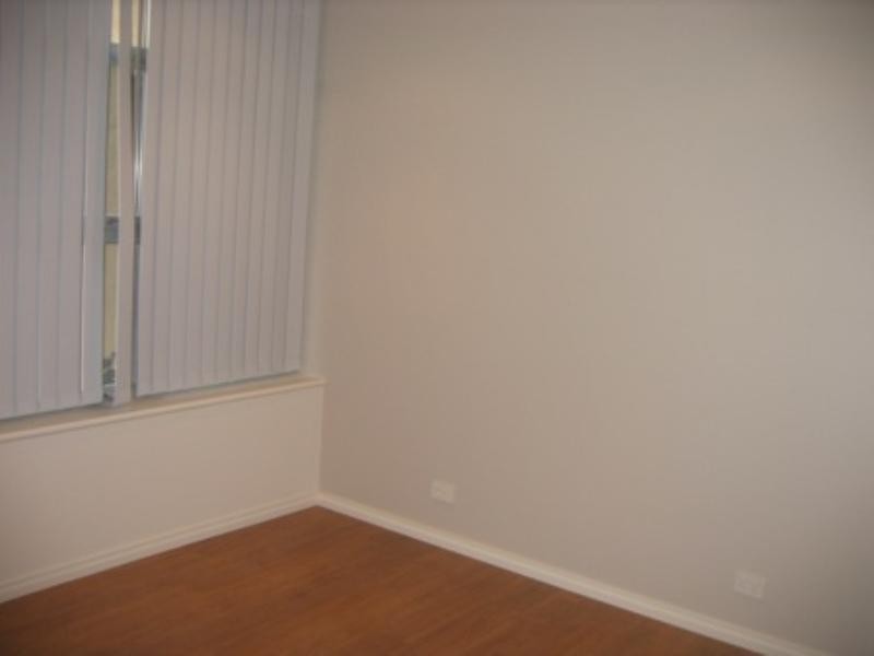 Unit 7 Bayview Victor 11 – 17 Hindmarsh Road, Victor Harbor SA 5211