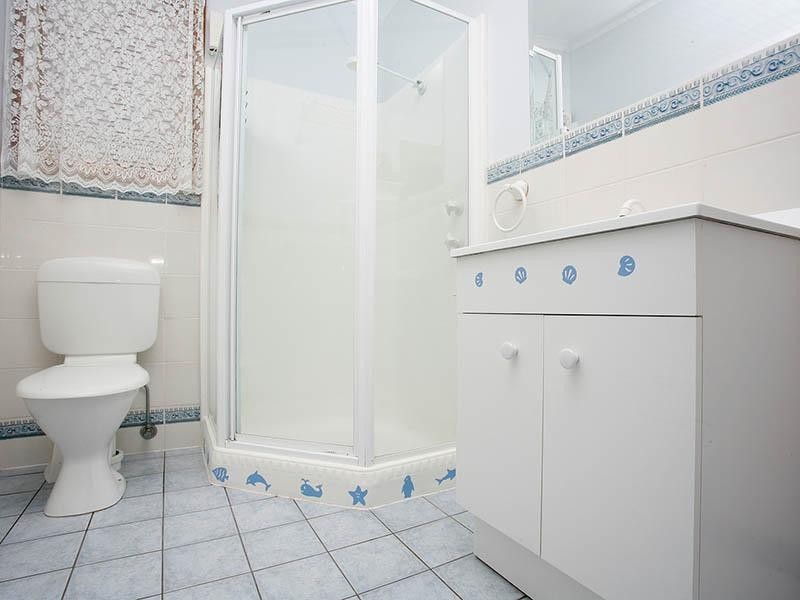 8 Estick Street, Goolwa Beach SA 5214