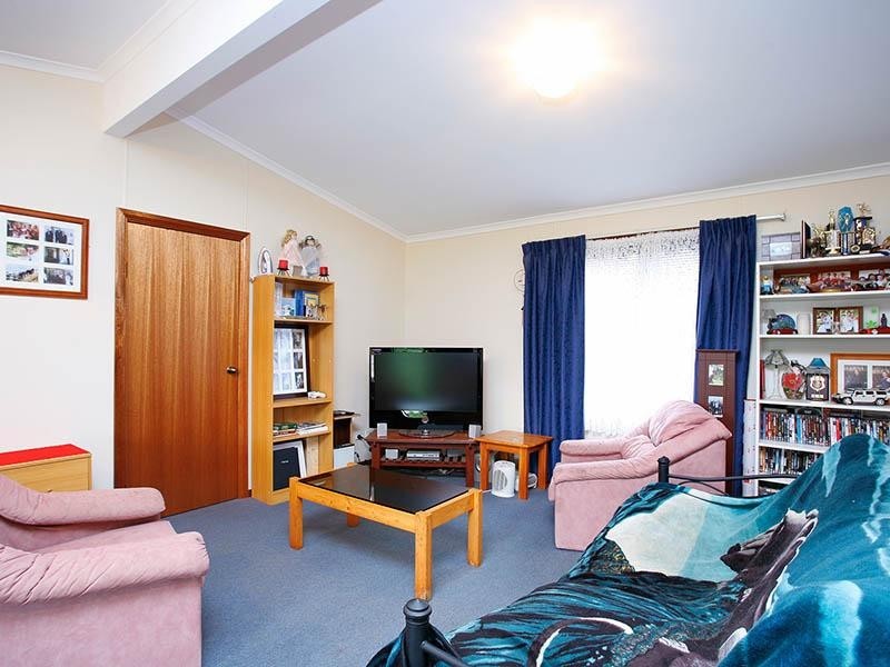 8 Estick Street, Goolwa Beach SA 5214