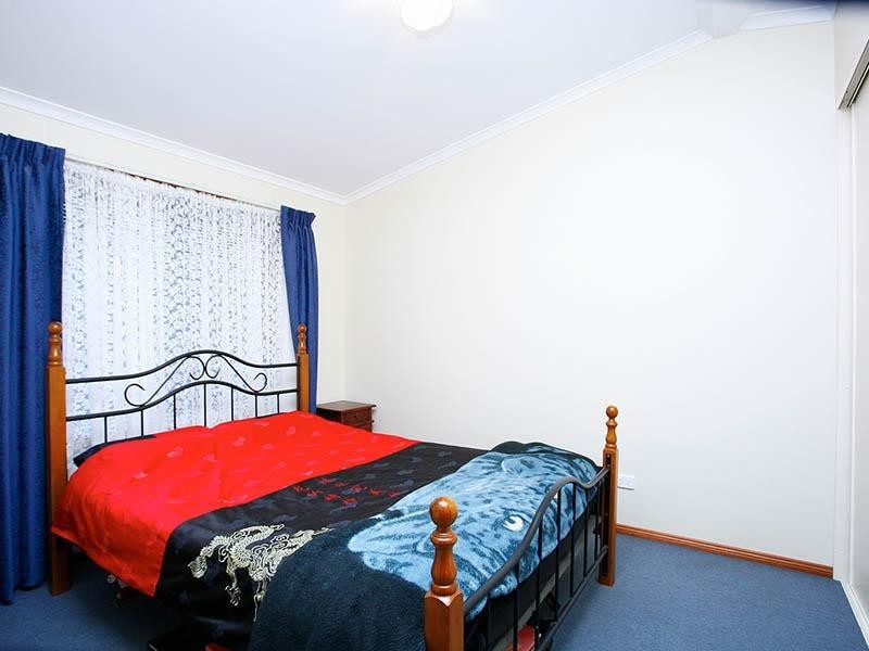 8 Estick Street, Goolwa Beach SA 5214